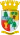 Coat of arms of Coelemu