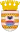 Coat of arms of Collipulli