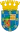 Coat of arms of Conchalí