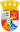 Coat of arms of Constitución