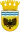 Coat of arms of Contulmo