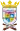 Coat of arms of Coquimbo