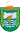 Coat of arms of Corral
