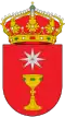 Coat of arms of Cuenca