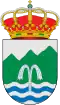 Official seal of Fortuna
