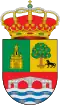 Official seal of Hermisende