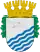 Coat of arms of Hualañé