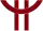 Coat of arms of Hualpén