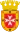 Coat of arms of Hualqui