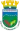 Coat of arms of Juan Fernández