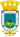 Coat of arms of La Florida