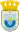 Coat of arms of La Higuera