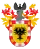 Coat of arms of Carahue