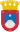 Coat of arms of La Ligua