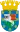 Coat of arms of La Pintana