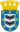 Coat of arms of La Reina