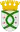 Coat of arms of La Unión