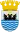 Coat of arms of Lago Ranco