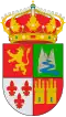 Official seal of Librilla