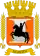 Coat of arms of Licantén