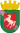 Coat of arms of Limache