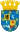 Coat of arms of Lo Prado