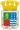 Coat of arms of Los Lagos