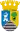 Coat of arms of Lota