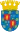 Coat of arms of Macul