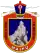 Coat of arms of Maipú
