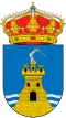 Official seal of Mazarrón