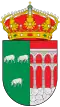 Official seal of Navalagamella