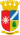 Coat of arms of Ninhue