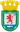 Coat of arms of Panguipulli