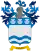 Coat of arms of Papudo