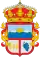 Coat of arms of Parral