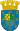 Coat of arms of Peñalolén