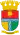 Coat of arms of Pemuco