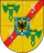 Coat of arms of Penco