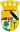 Coat of arms of Peumo