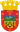 Coat of arms of Pirque