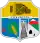 Coat of arms of Pitrufquén