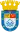 Coat of arms of Pucón