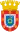 Coat of arms of Pudahuel