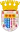 Coat of arms of Purén