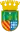 Coat of arms of Putaendo
