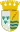 Coat of arms of Quilaco