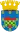 Coat of arms of Quilicura