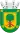 Coat of arms of Quillón