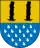 Coat of arms of Quilleco